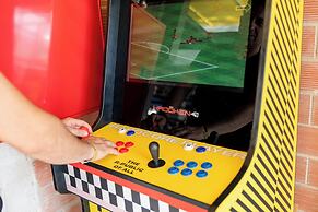 Ryans Lolas - Adults Only