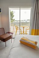 Ryans Lolas - Adults Only