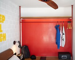 Ryans Lolas - Adults Only