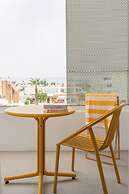 Ryans Lolas - Adults Only