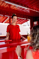 Ryans Lolas - Adults Only