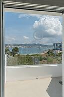 Ryans Lolas - Adults Only