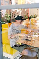 Ryans Lolas - Adults Only