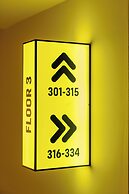 Ryans Lolas - Adults Only