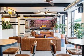 Ryans Lolas - Adults Only