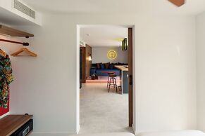 Ryans Lolas - Adults Only