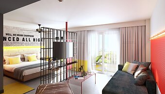 Ryans Lolas - Adults Only