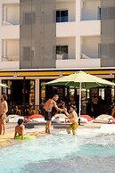 Ryans Lolas - Adults Only