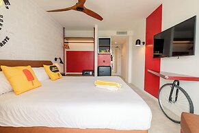 Ryans Lolas - Adults Only