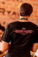 Ryans Lolas - Adults Only