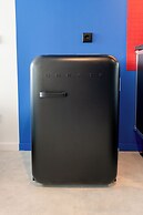 Ryans Lolas - Adults Only