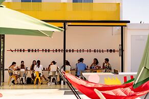 Ryans Lolas - Adults Only