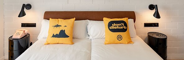 Ryans Lolas - Adults Only