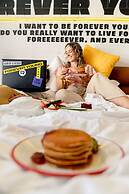 Ryans Lolas - Adults Only