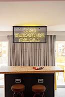 Ryans Lolas - Adults Only