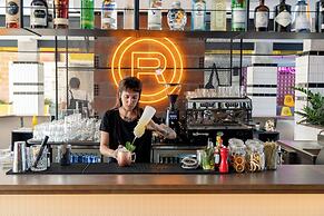 Ryans Lolas - Adults Only