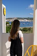 Ryans Lolas - Adults Only