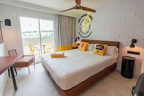 Ryans Lolas - Adults Only