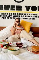 Ryans Lolas - Adults Only