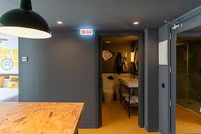 Ryans Lolas - Adults Only