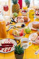 Ryans Lolas - Adults Only