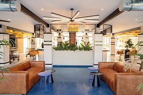 Ryans Lolas - Adults Only