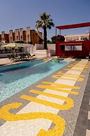 Ryans Lolas - Adults Only