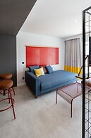 Ryans Lolas - Adults Only