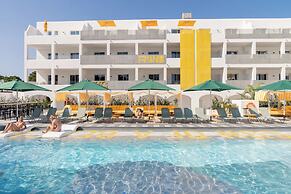 Ryans Lolas - Adults Only