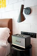 Ryans Lolas - Adults Only