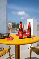 Ryans Lolas - Adults Only