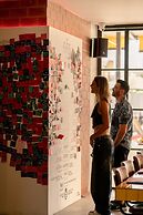 Ryans Lolas - Adults Only