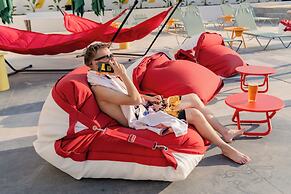 Ryans Lolas - Adults Only