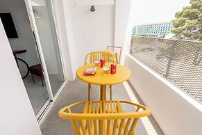 Ryans Lolas - Adults Only