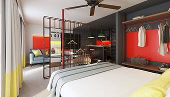 Ryans Lolas - Adults Only