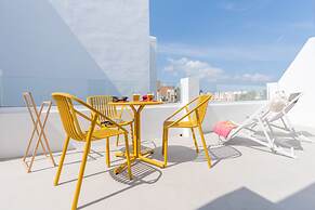 Ryans Lolas - Adults Only