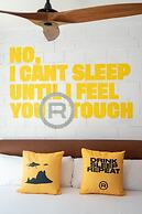 Ryans Lolas - Adults Only