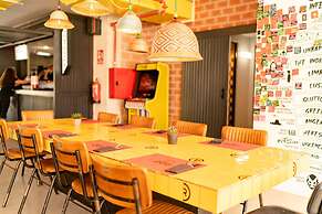 Ryans Lolas - Adults Only