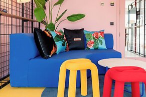 Ryans Lolas - Adults Only