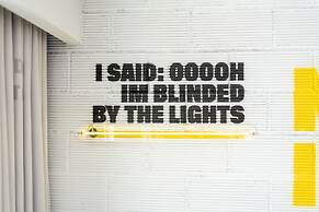 Ryans Lolas - Adults Only