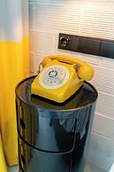 Ryans Lolas - Adults Only