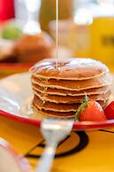 Ryans Lolas - Adults Only