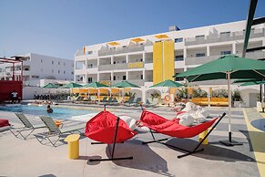 Ryans Lolas - Adults Only