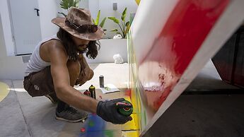 Ryans Lolas - Adults Only