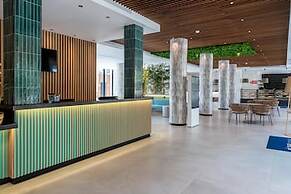 THB Bamboo Alcudia Hotel - Adults Only
