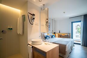 THB Bamboo Alcudia Hotel - Adults Only