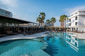 THB Bamboo Alcudia Hotel - Adults Only