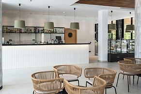 THB Bamboo Alcudia Hotel - Adults Only