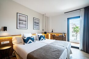 THB Bamboo Alcudia Hotel - Adults Only