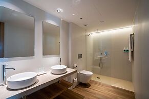 THB Bamboo Alcudia Hotel - Adults Only